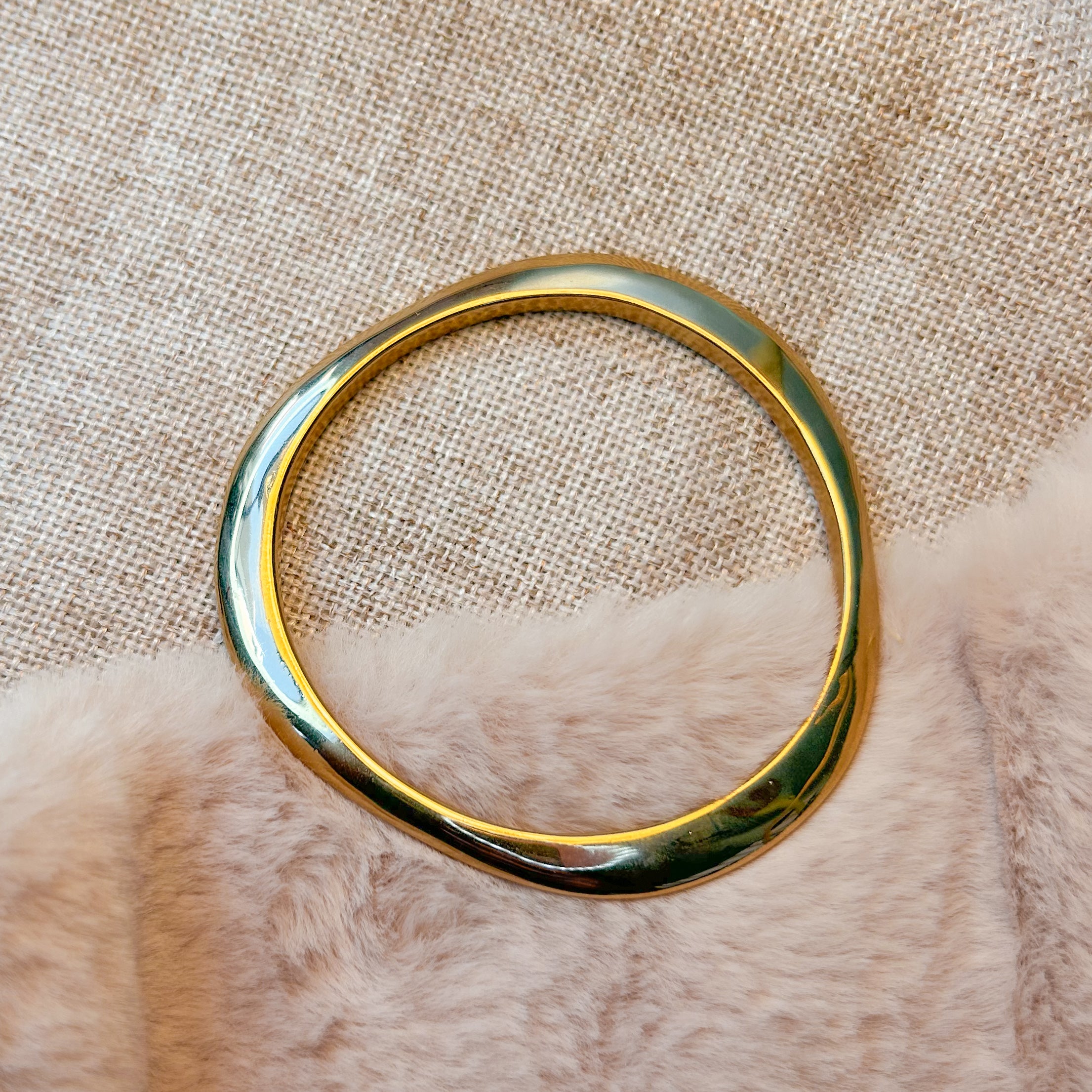 Pulseira Amaterasu